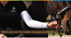 Riders Sleeves -Equestrian Clothing Store slide3 47246 34930.1638742720