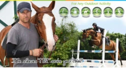 Riders Sleeves -Equestrian Clothing Store slide5 28716 65235.1638742716