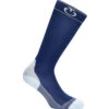 Cavalleria Toscana Sports Socks 1 Cavalleria Toscana Sports Socks -Equestrian Clothing Store sports sock royal powder CZN020 AB020 727I CT 55329.1684961252