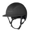 KASK Star Lady Hunter Helmet -Equestrian Clothing Store star lady hunter black kask 04872.1682037464