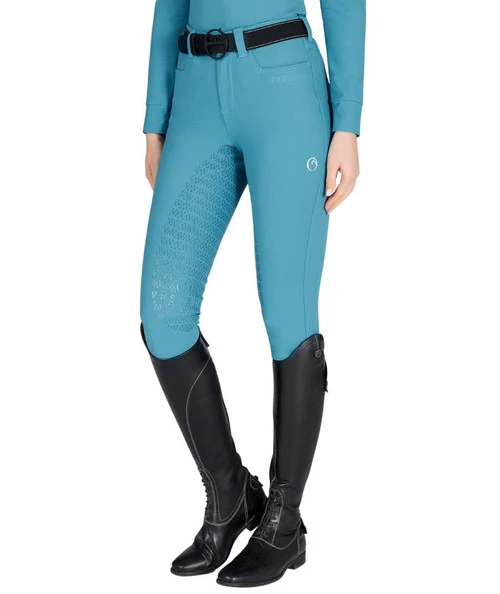Vestrum Syracuse Breeches Full Grip 10 Vestrum Syracuse Breeches Full Grip - Image 8