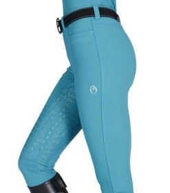Vestrum Syracuse Breeches Full Grip 13 Vestrum Syracuse Breeches Full Grip -Equestrian Clothing Store syracuse breech full grip blue side 31W1020 65002 00073 vestrum 68666.1681608154