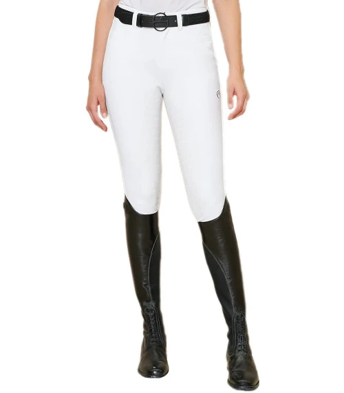 Vestrum Syracuse Breeches Full Grip 7 Vestrum Syracuse Breeches Full Grip - Image 5