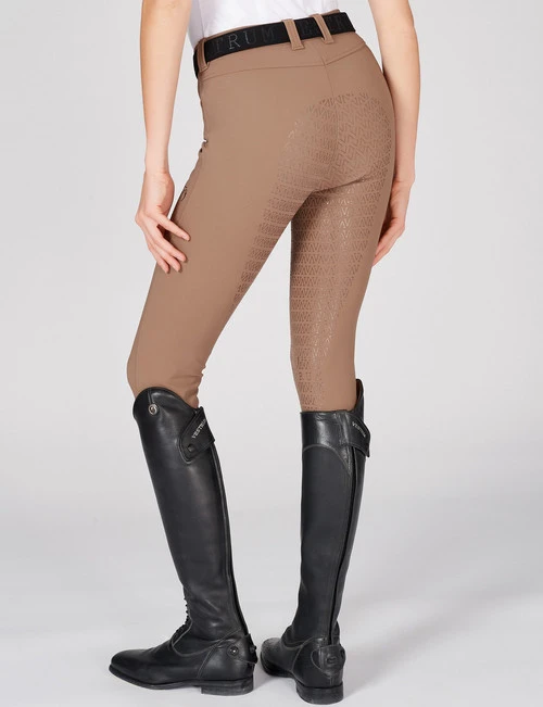 Vestrum Syracuse Breeches Full Grip 9 Vestrum Syracuse Breeches Full Grip - Image 7