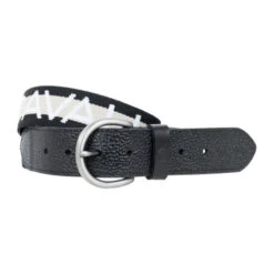 Cavallo Taya Belt