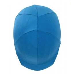 Zocks Helmet Covers - Solid Colors -Equestrian Clothing Store teal 25690 06905.1527293716