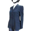 Grand Prix Classic TechLite Show Coat -Equestrian Clothing Store tech lite coat 91476.1595620051
