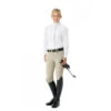 Ovation Teen Celebrity Breeches