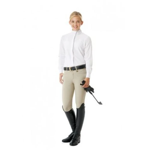 Ovation Teen Celebrity Breeches 3 Ovation Teen Celebrity Breeches