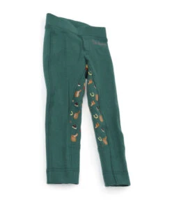 Shires Tikaboo Jodhpurs -Equestrian Clothing Store tikaboo jods green 8602 shires 04225.1644443412