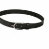 Tory Leather Spur Belt 2 Tory Leather Spur Belt -Equestrian Clothing Store tory leather spur belt 2 05585 00076.1527305210