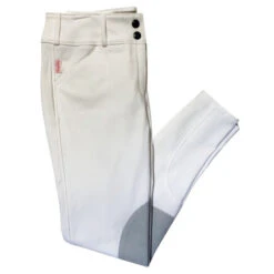 Tailored Sportsman Trophy Hunter Breech Low Rise Boot Sock 13 Tailored Sportsman Trophy Hunter Breech Low Rise Boot Sock -Equestrian Clothing Store trophy hunter 1927 low rise boot sock white ts 15269.1640217168