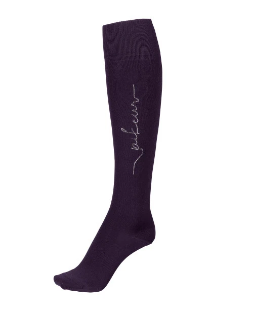Pikeur Riding Socks 3 Pikeur Riding Socks