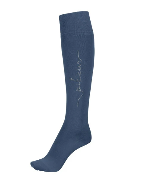 Pikeur Riding Socks 5 Pikeur Riding Socks - Image 3