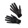 Samshield V-Skin Gloves 2 Samshield V-Skin Gloves -Equestrian Clothing Store v skin gloves black samshield 76214.1598295509
