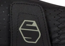 Samshield V-Skin Gloves -Equestrian Clothing Store v skin gloves black tab samshield 14421.1598294539