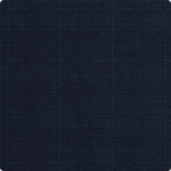 RJ Classics Victory Ladies Show Coat 10 RJ Classics Victory Ladies Show Coat -Equestrian Clothing Store victory show coat navy plaid swatch 3021 rjclassics 71846.1659024702