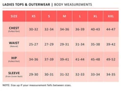 Cinch Ladies Cotton Performance Shirts Prints -Equestrian Clothing Store women tops size chart cinch 27499.1608053763