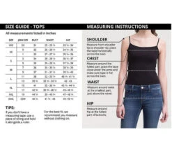 Wrangler Cowboy Ride Sweatshirt -Equestrian Clothing Store women tops western size chart wrangler 76953.1689438500