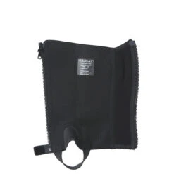 Kids Ariat Scout Half Chaps -Equestrian Clothing Store youth scout half chaps inside 10015225 ariat 49955.1578001313